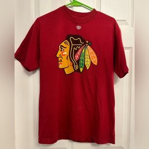 Chicago Blackhawks T-Shirt